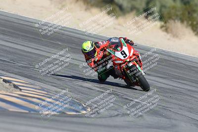 media/Dec-05-2025-CVMA Friday Practice (Fri) [[303bad9a84]]/2-Racer 2/Session 3 (Turn 10)/